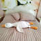 Crochet pattern - of a huge goose for hugs size 47 inches (3).jpg