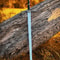 Custom Handmade Witcher Sword 0