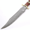 Buy Now Bowie Knives 16 Handmade Hunting Knife