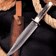 Buy Now Bowie Knives 14 Handmade Hunting Knife