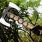 Medieval Throwing Axe Impressive Norse Fantasy Display Gift For Him 4