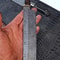 Blacksmith Forged Damascus Chef Knife For Kitchen Cooking Professional Use 1