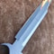 Premium 5160 Steel Predator Inspired Bowie Knife With Leather Sheath Collectible 3