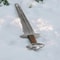 Premium Damascus Steel Viking Long Sword Medieval Style Collector Gift 3