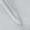 Premium Damascus Steel Viking Long Sword Medieval Style Collector Gift 6