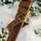 Premium Damascus Steel Viking Long Sword Medieval Style Collector Gift 7