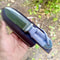 Premium Fixed Blade Hunting Knife Stainless Steel Bushcraft Knife Collector Gift 0