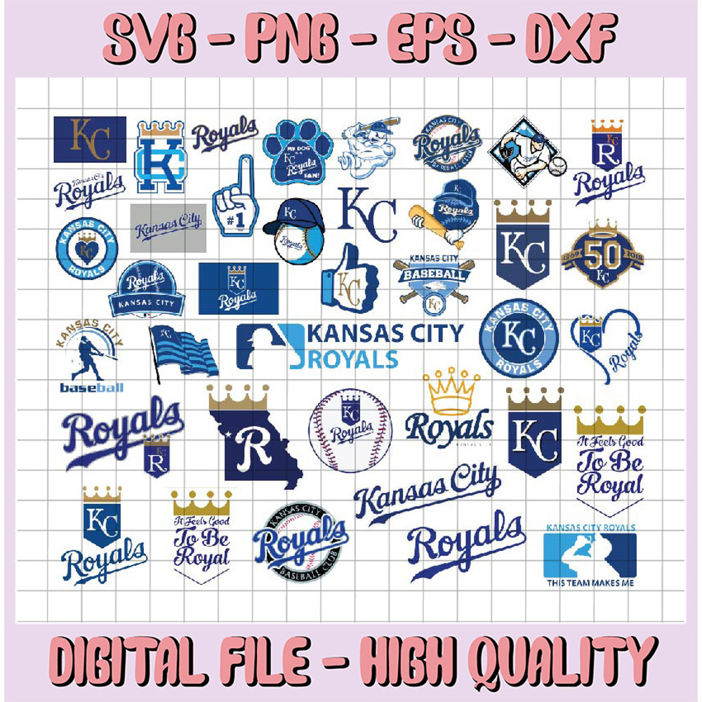 CV_MLBG03.jpg