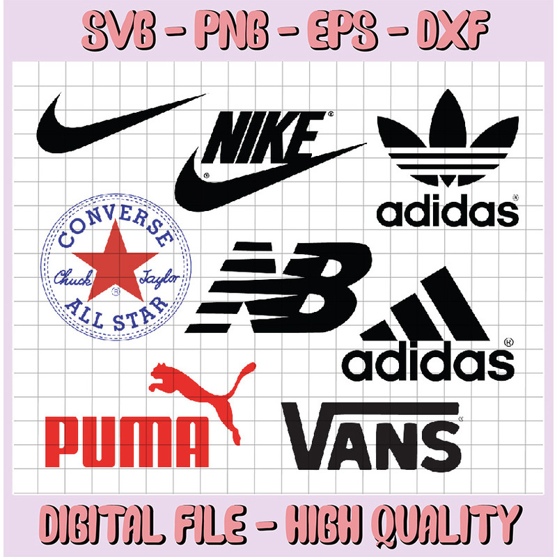 CV_BU04.jpg