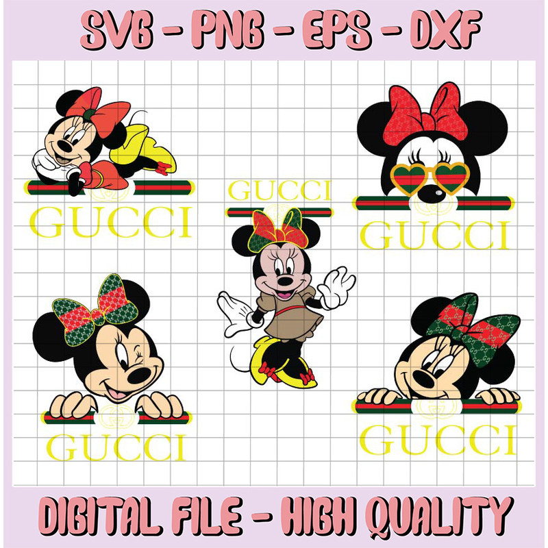 CV_LG302.jpg