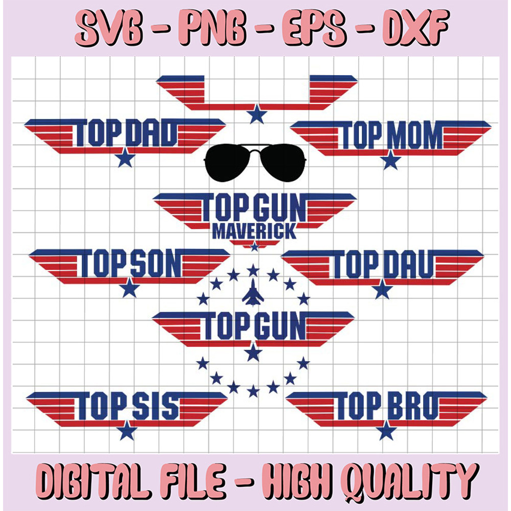 CV_LG307.jpg