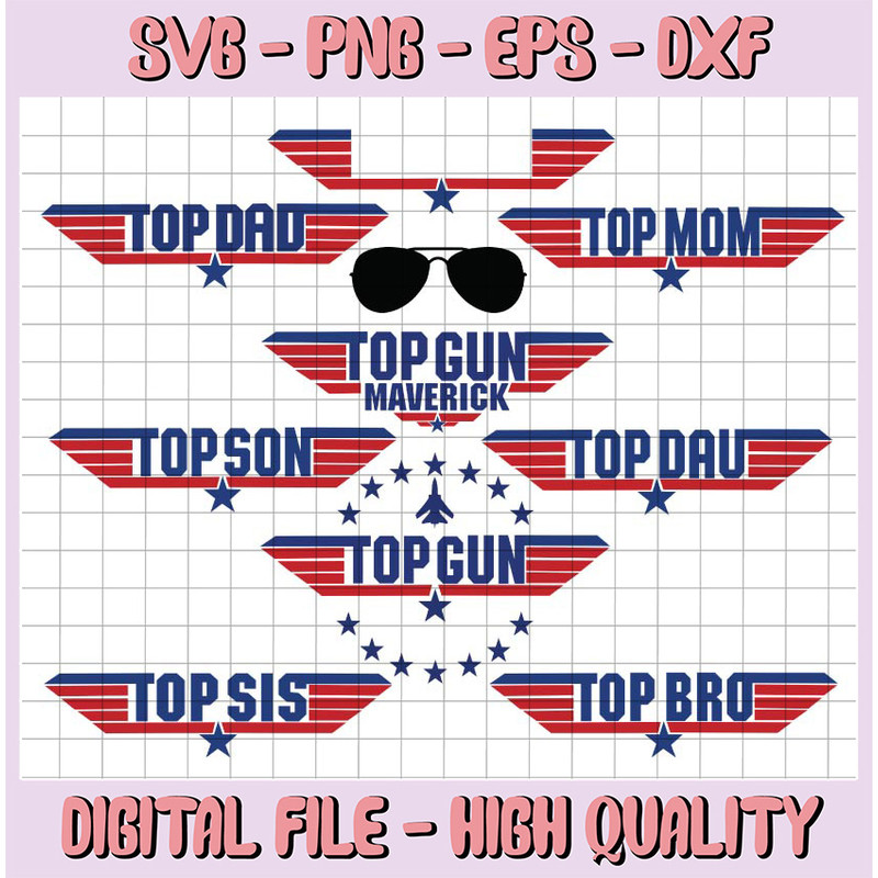 CV_LG307.jpg