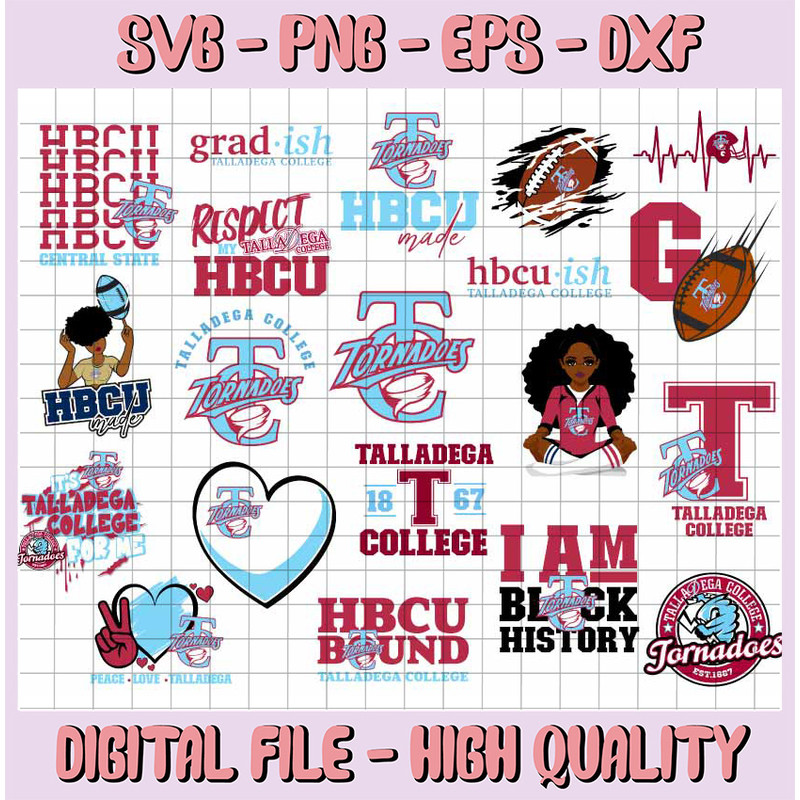CV_HBCU09.jpg
