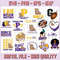 CV_HBCU15.jpg