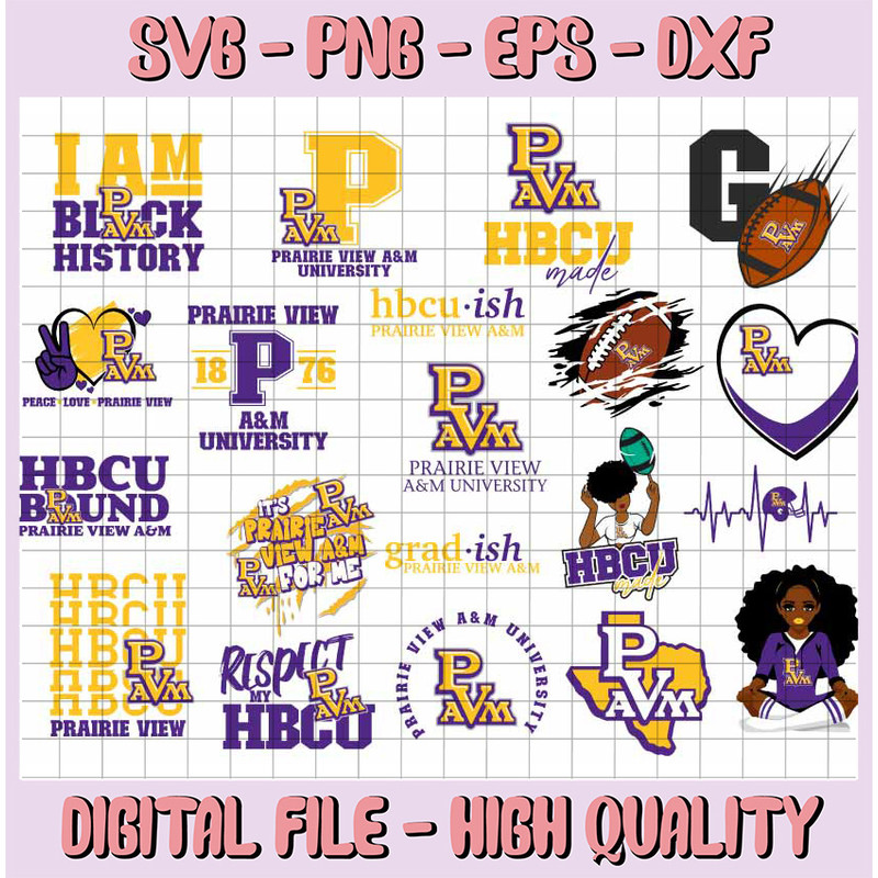CV_HBCU15.jpg