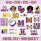 CV_HBCU20.jpg