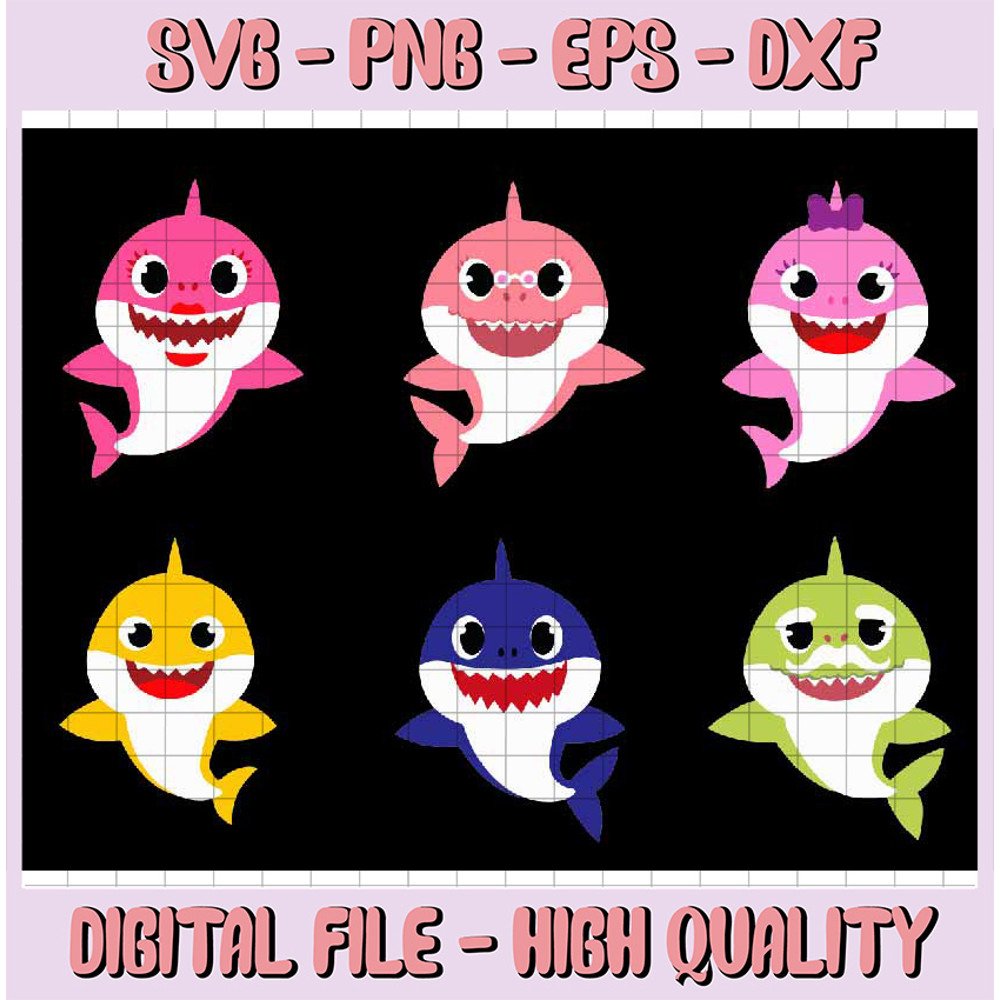 CV_HA01 1 10 BABYSHARK.jpg