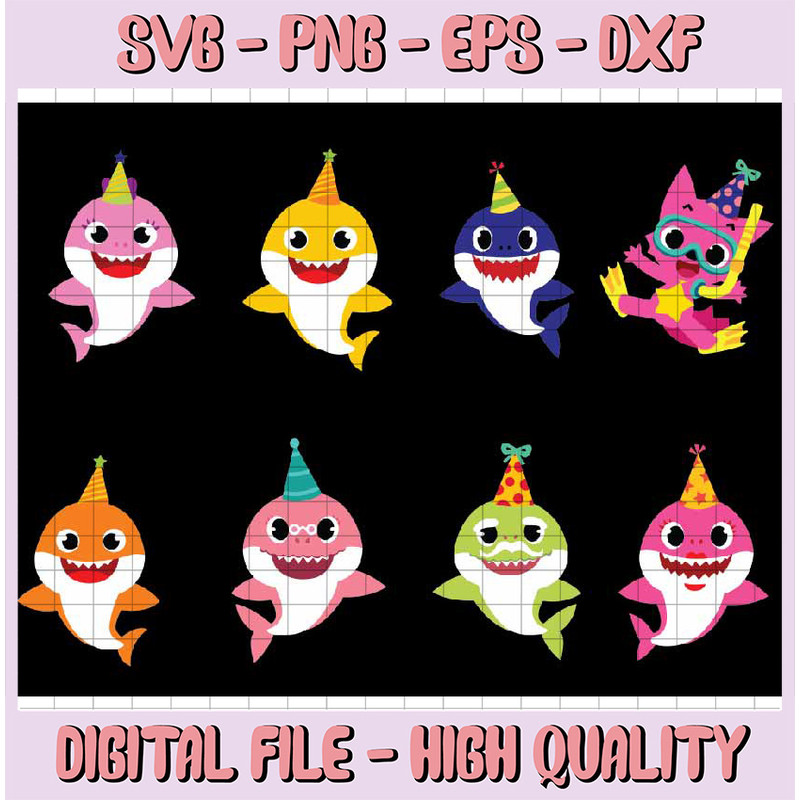 CV_HA01 6 shark birthday with Fong.jpg