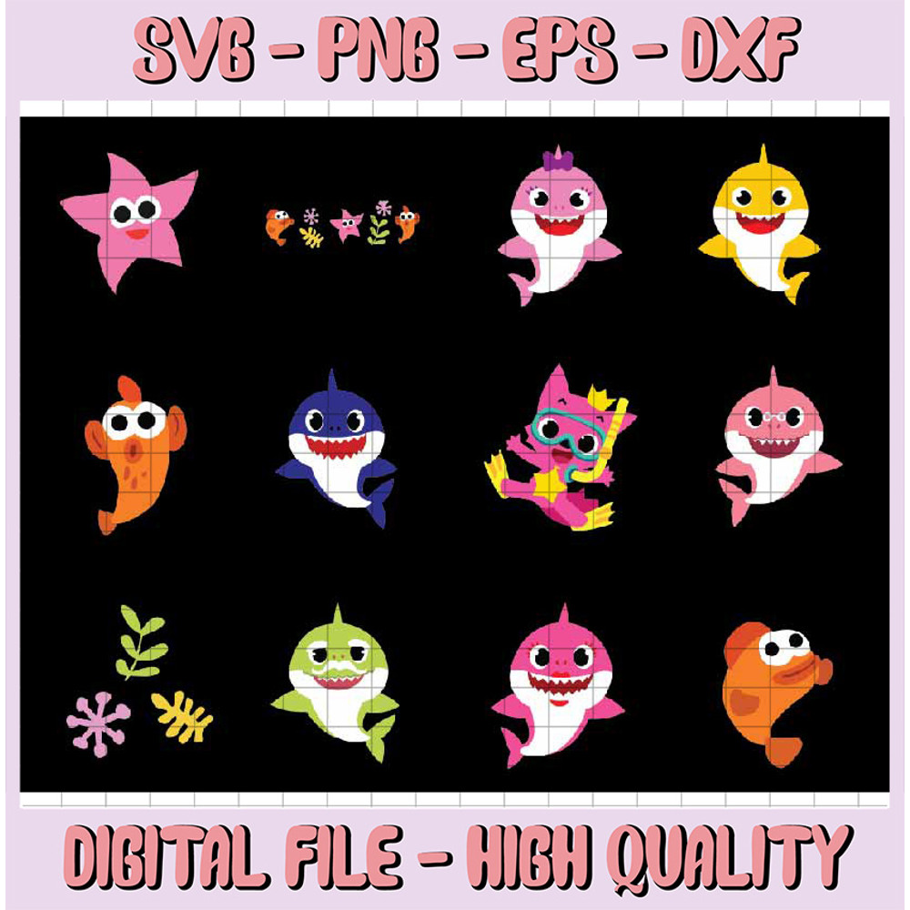 CV_HA05 6 shark family with Fong Friends.jpg