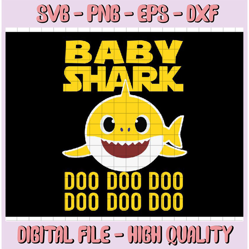 CV_HA14 baby shark doo doo doo 2.jpg