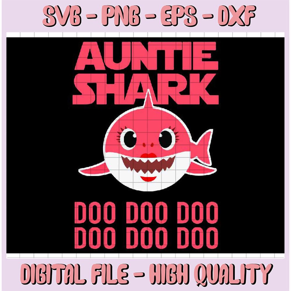 CV_HA12 Auntie shark doo doo doo 2.jpg