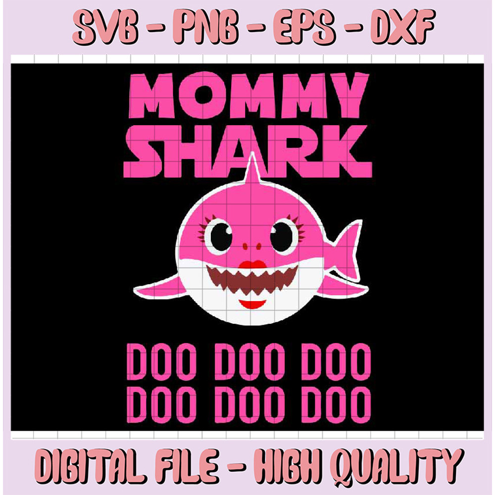 CV_HA20 MOMMY shark doo doo 2.jpg