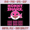 CV_HA20 MOMMY shark doo doo 2.jpg