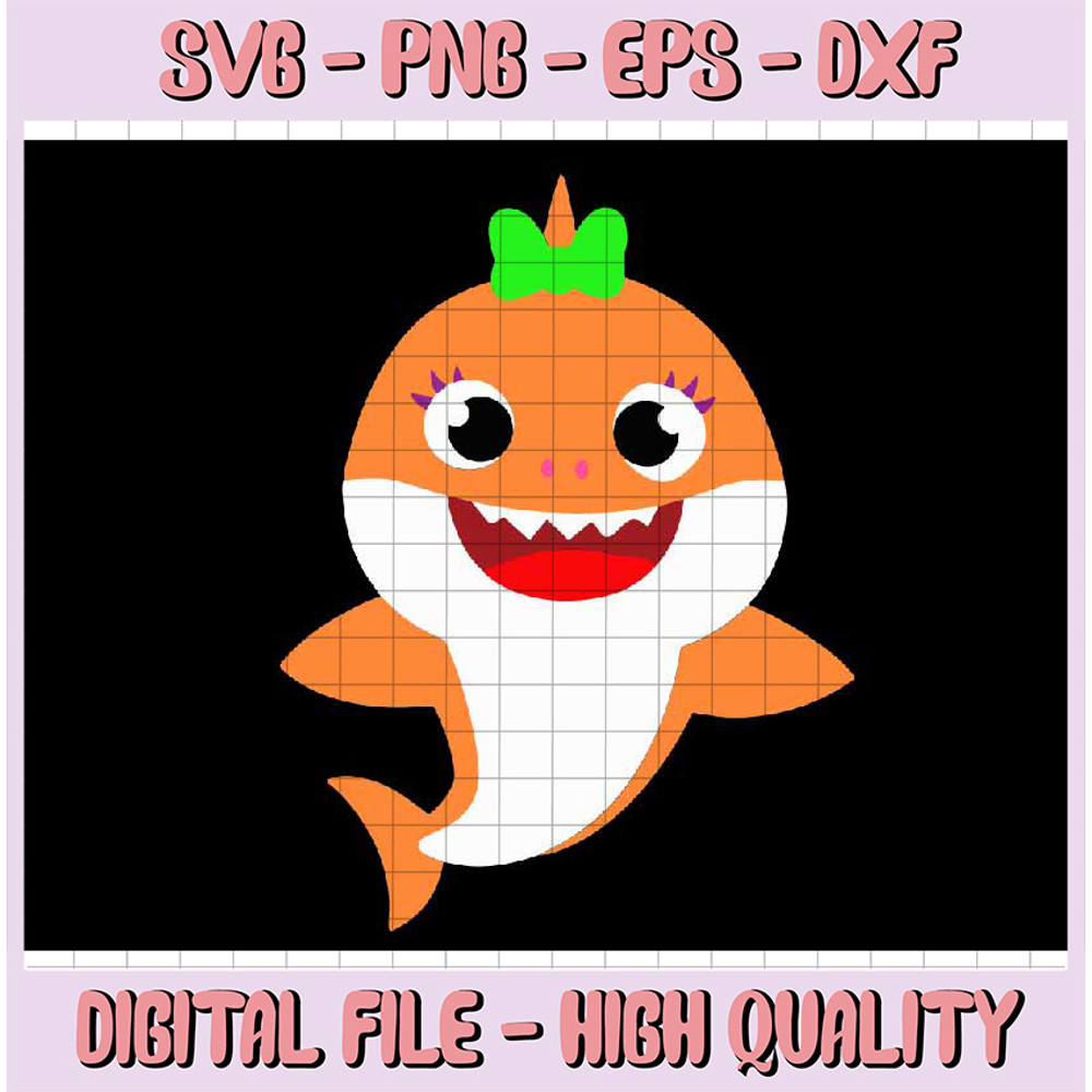 CV_HA29 daughter.jpg