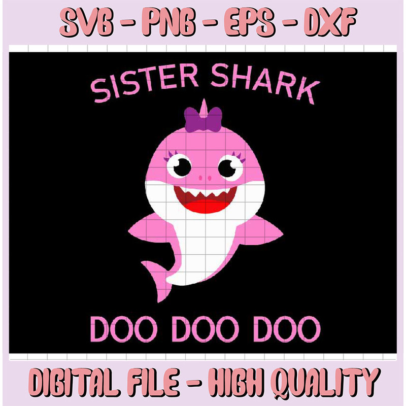 CV_HA43 SISTER SHARK DOO 2.jpg