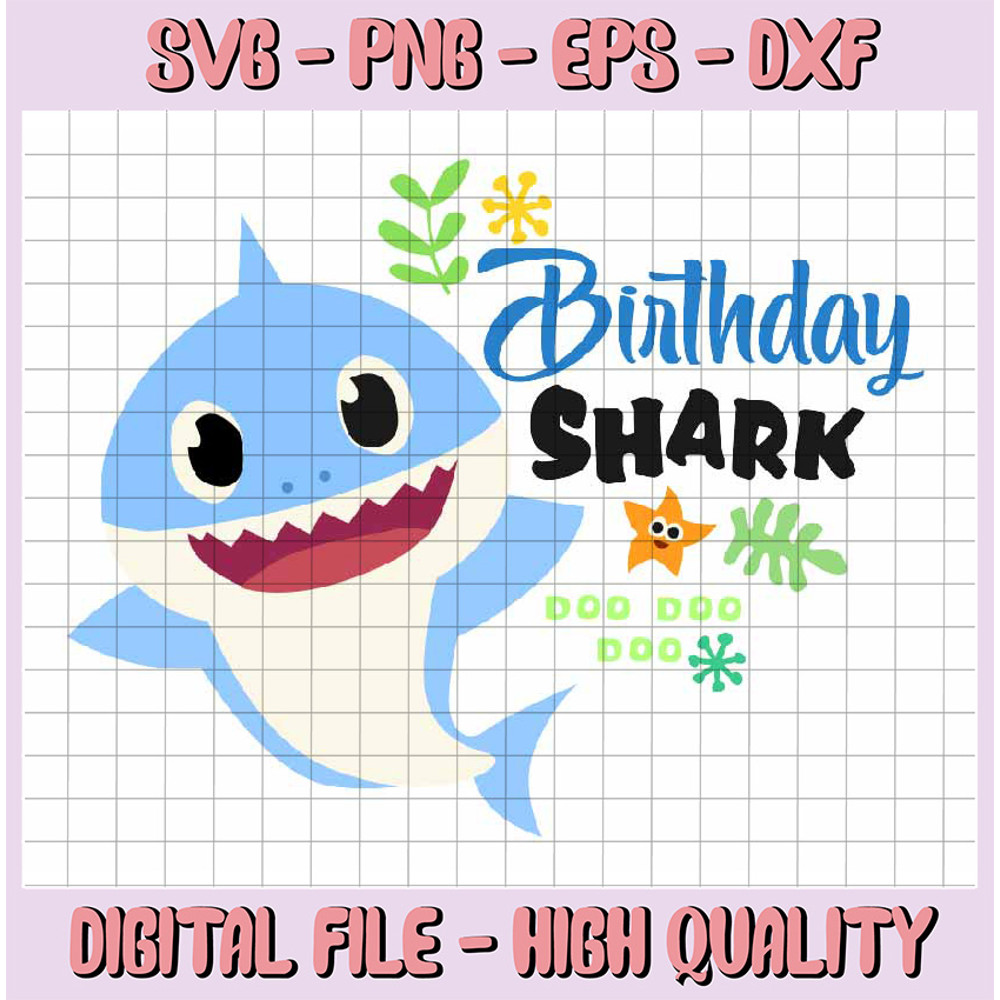 CV_HA44 shark boy.jpg