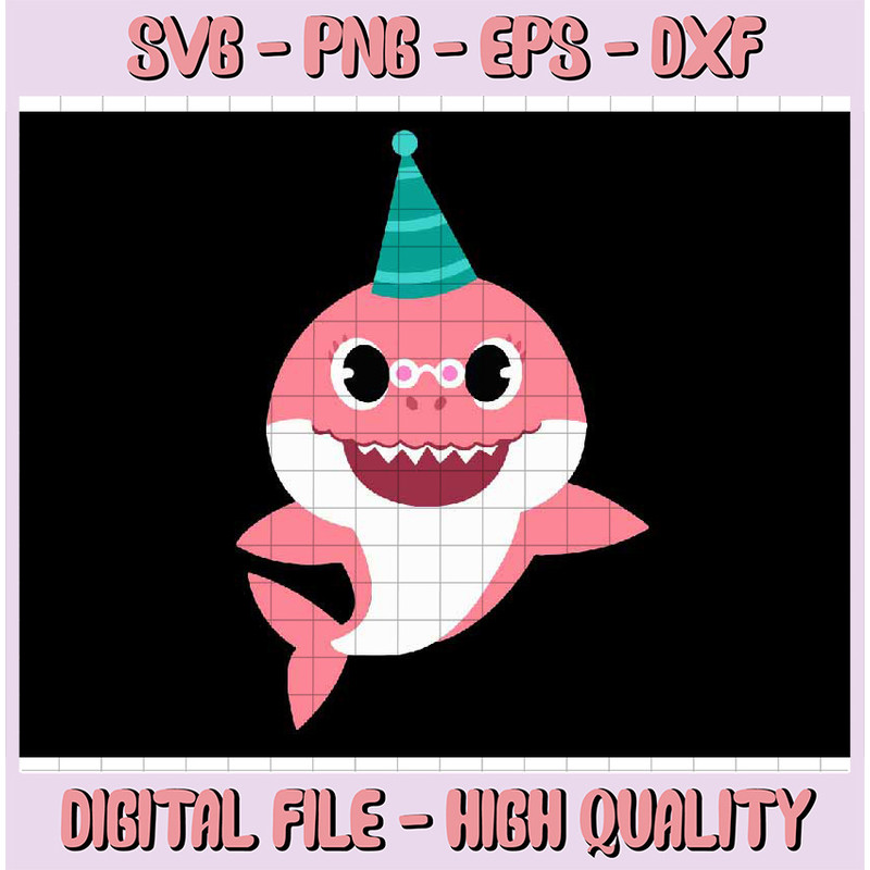 CV_HA47 Grandma bd.jpg