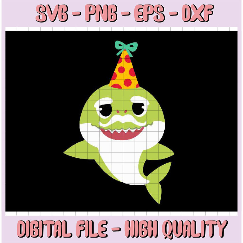 CV_HA49 Grandpa bd.jpg