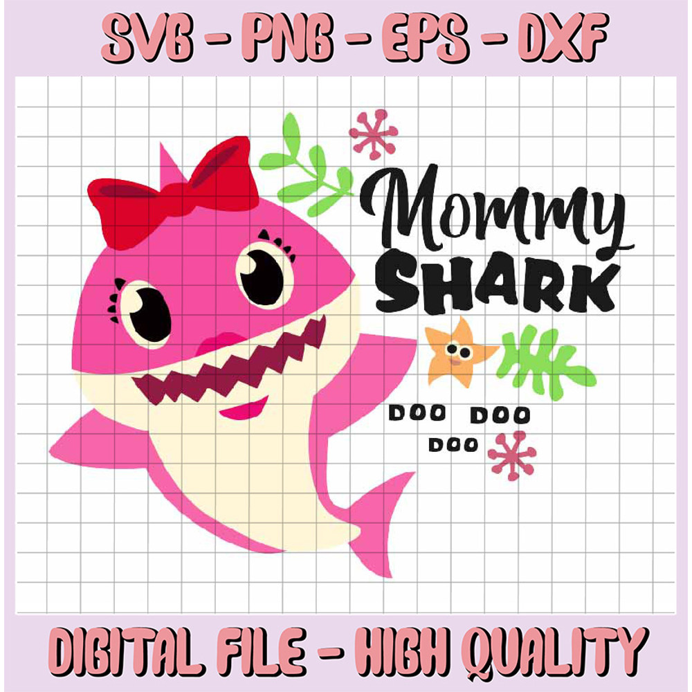 CV_HA50 mommy shark.jpg