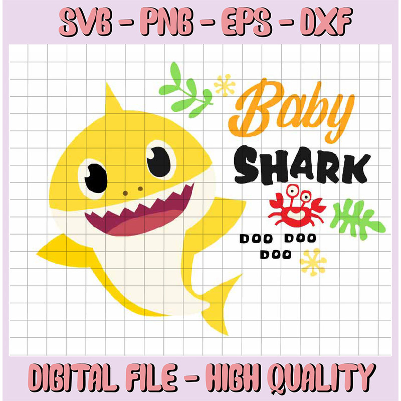 CV_HA51 BABY SHARK.jpg