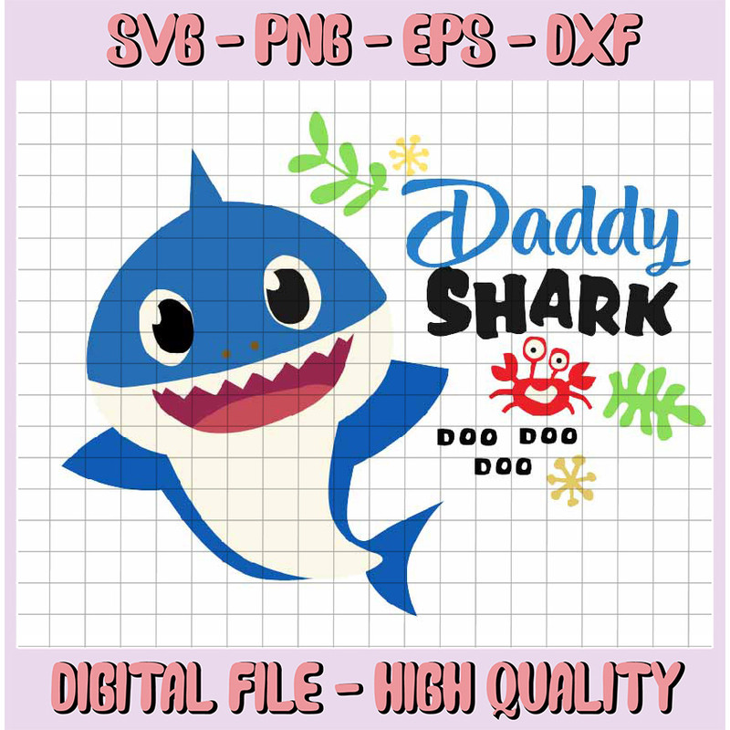 CV_HA52 DADDY SHARK.jpg