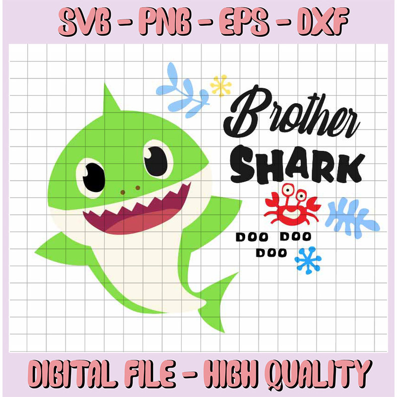 CV_HA53 BROTHER SHARK.jpg