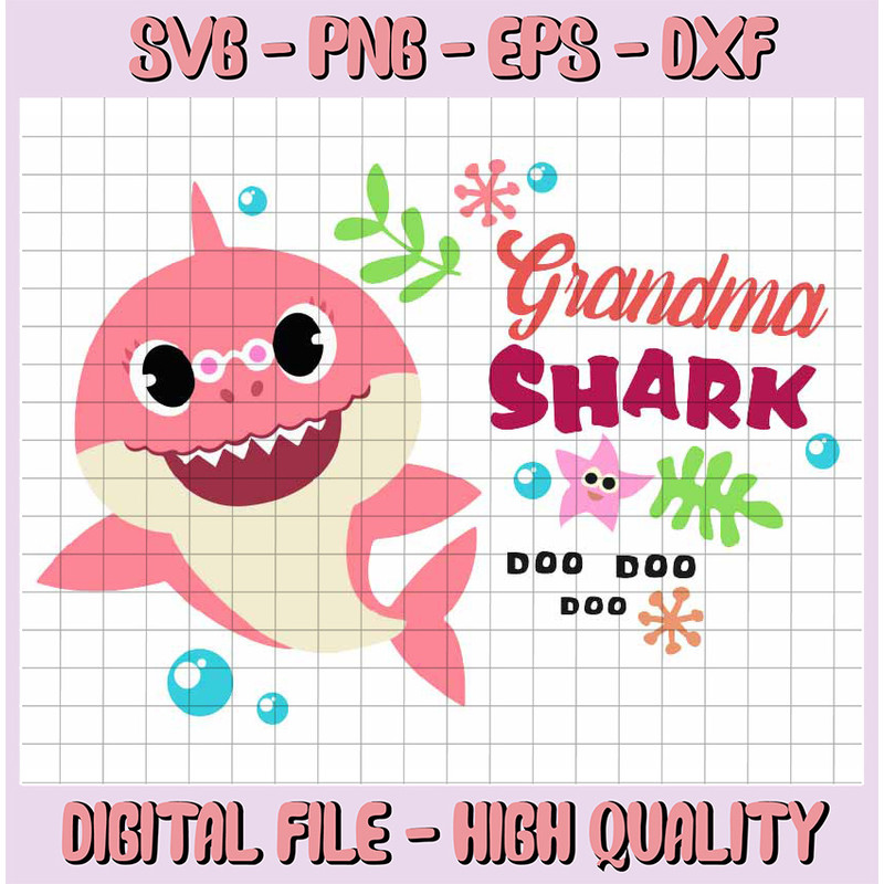 CV_HA55 GRANDMA SHARK.jpg