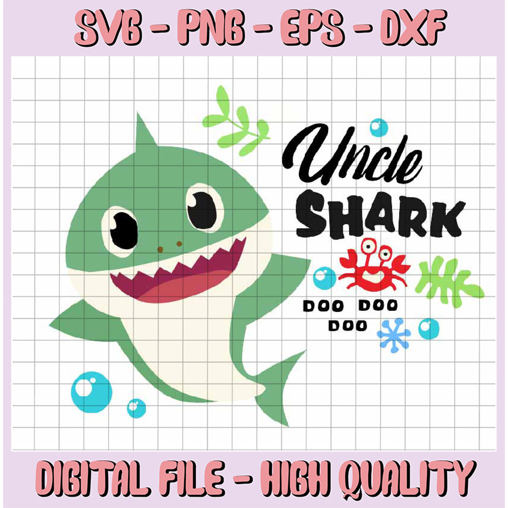 CV_HA56 UNCLE SHARK.jpg