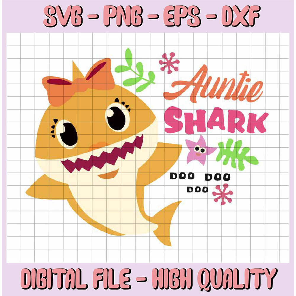 CV_HA57 AUNTIE SHARK.jpg