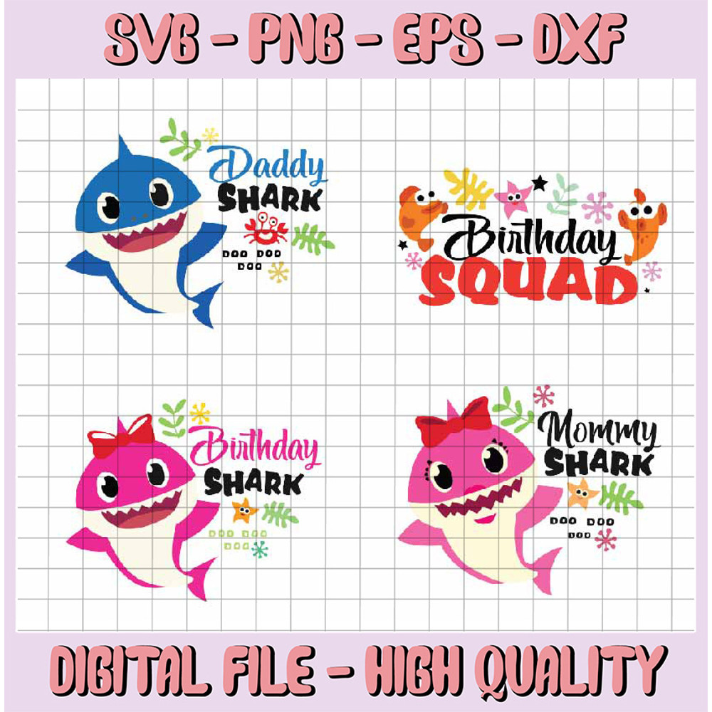 CV_HA61 BD SHARK GIRL.jpg