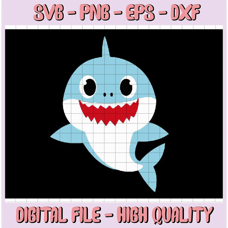 CV_HA62 Blue Sky Shark.jpg