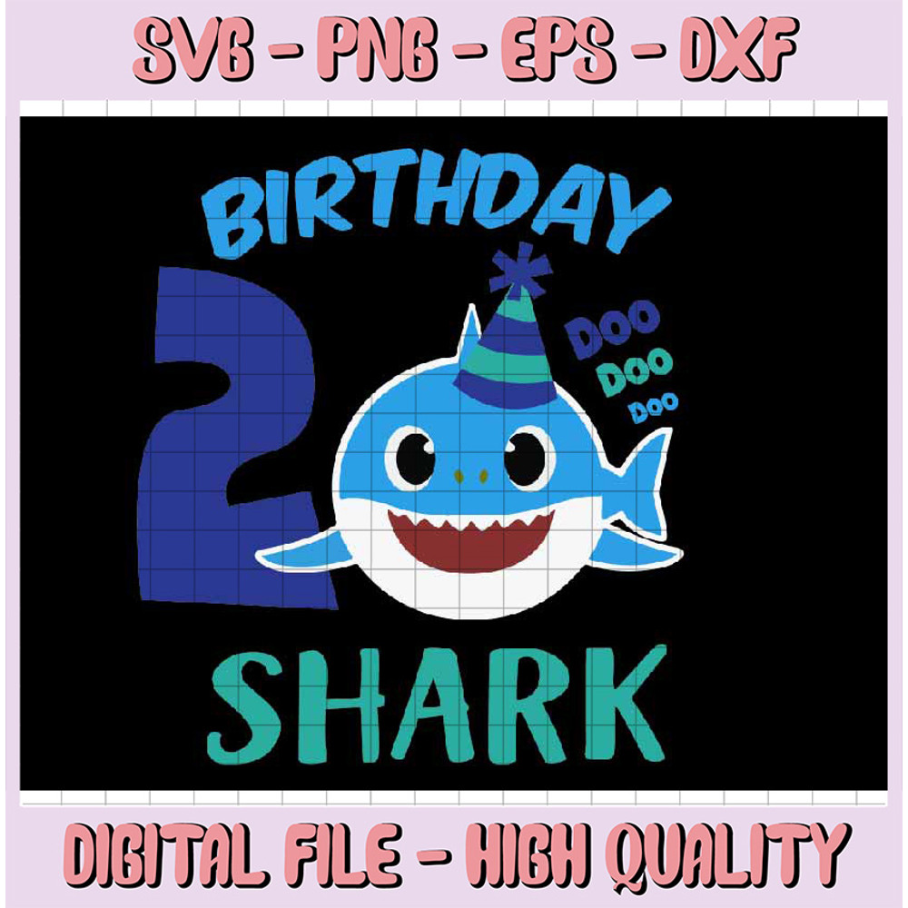 CV_HA63 birthday shark 2nd.jpg