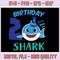 CV_HA63 birthday shark 2nd.jpg