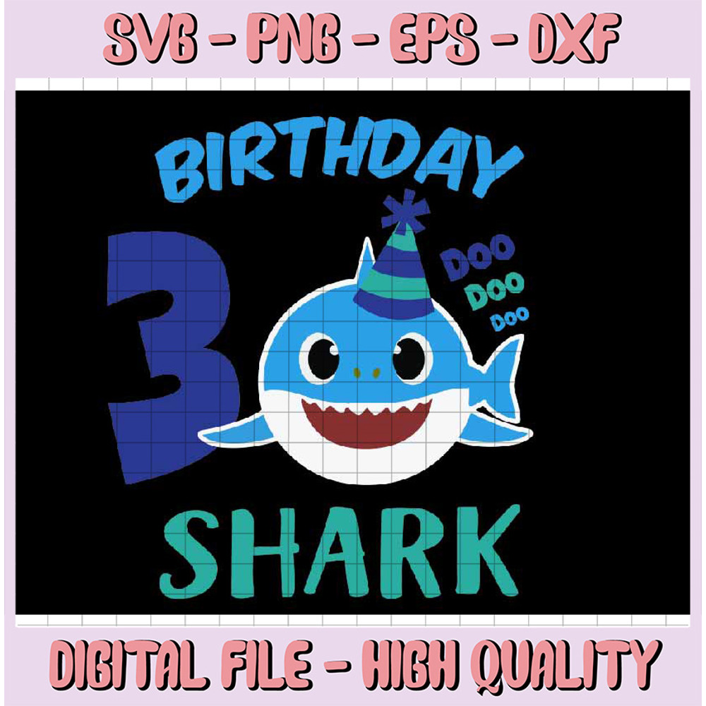 CV_HA64 birthday shark 3rd.jpg