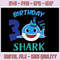 CV_HA64 birthday shark 3rd.jpg