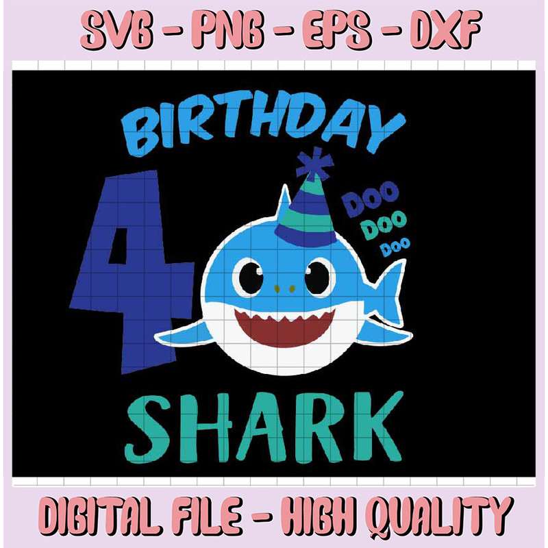CV_HA66 birthday shark 4th.jpg