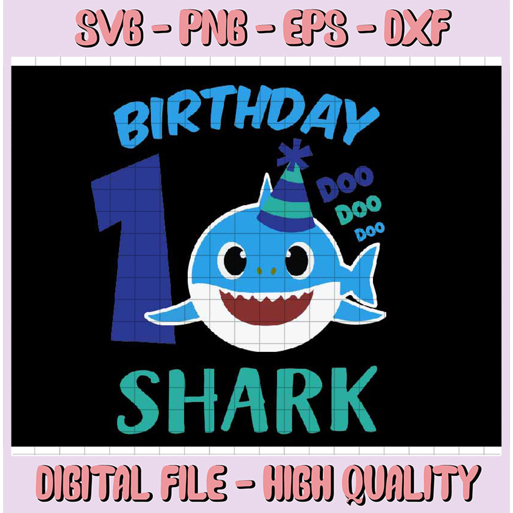 CV_HA67 birthday shark 1st.jpg