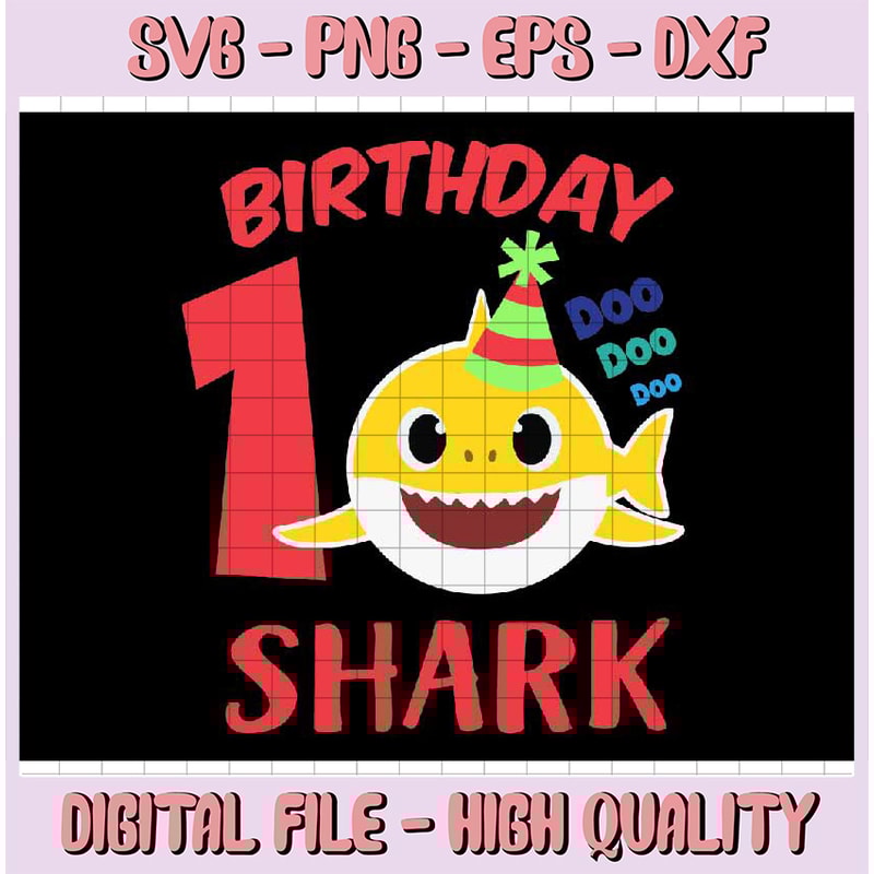 CV_HA70 birthday 1st 2.jpg