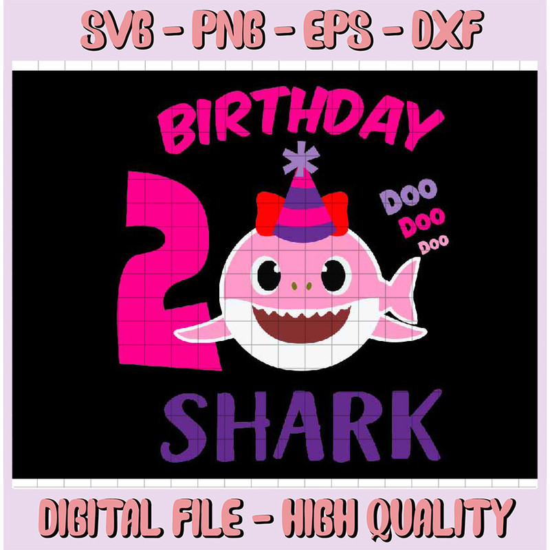 CV_HA72 girl 2nd.jpg