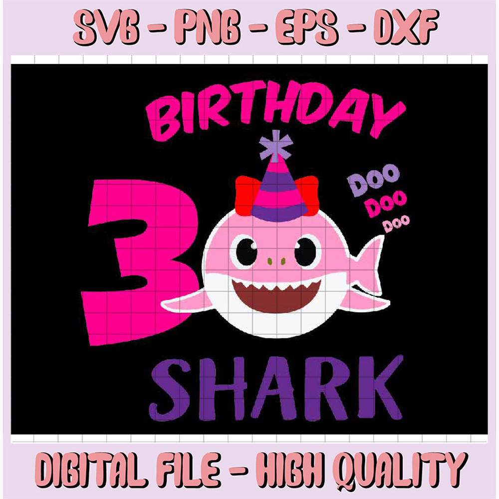 CV_HA74 BD GIRL 3.jpg